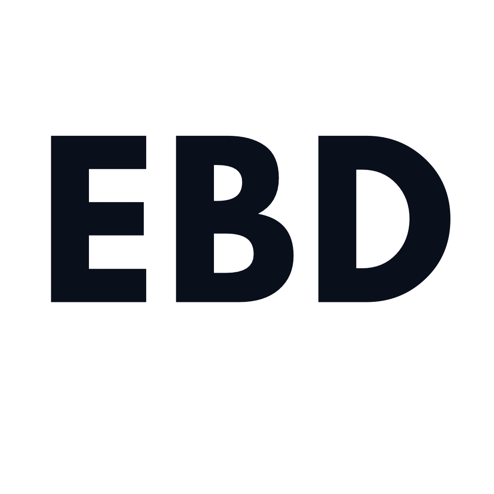 EBD - Euro Battery Diagnostics